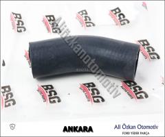 Ford Yedek Parça - BSG TERMOSTAT ÇIKIŞ HORTUMU 
